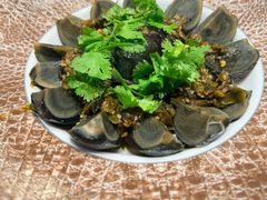 -上淮宴(蓝惠首府店)