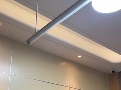 -上海仁爱医院口腔科 · 种植