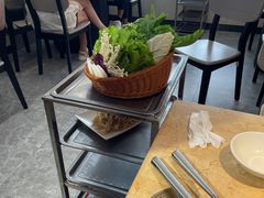 -陈大锅·岳阳鱼馆·地道岳阳菜(美食街店)