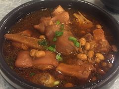 -粥全粥到
