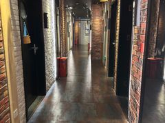 -心隐·按摩·SPA(盈石广场店)