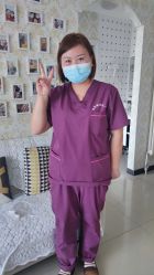 -瑞晨曦催乳产后健康(枣园店)