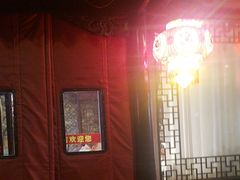 -双东酒店(东关街店)