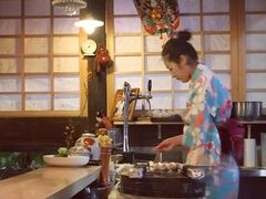 -赵记玄面(市府恒隆广场店)
