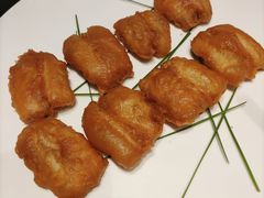 -上海会馆(香港名都店)