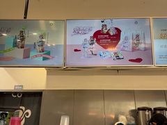 -CoCo都可(万达广场店)