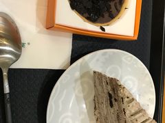 -MUSANG KING猫山王(龙湖杭州滨江天街店)
