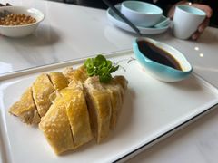 -玲珑阁昆山菜(锦溪店)
