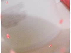 -花仓咖啡(祥安巷店)