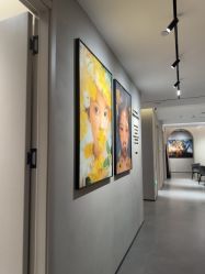 -大树儿童摄影
