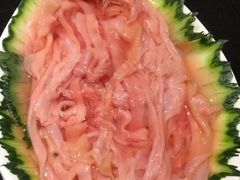 -安安火锅(上美广场店)
