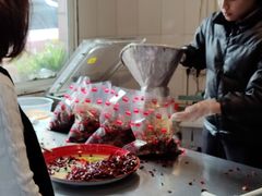 -林中乐辣子鸡(歌乐山总店)