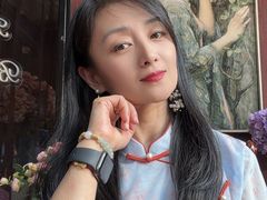 -阿兹凯乐·老洋房西餐