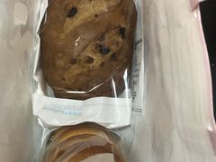 -好利来(东四店)
