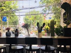 -友达面馆(淮师店)