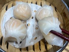 -荔银肠粉·非遗手藝(夫子庙店)