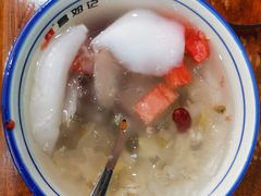 -文昌邓记清补凉(西沙路店)