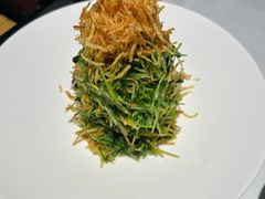 -四季民福烤鸭店(前门大栅栏店)