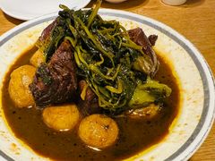 -小土豆北方菜馆(方庄店)