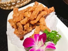 -番食园鲜食火锅(高新店)