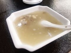 -马家烧麦(总店)