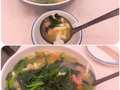 -簋街仔仔小龙虾(总店)