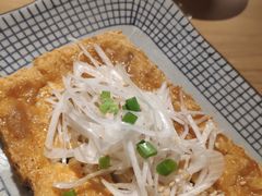 -塚田农场(悠唐店)