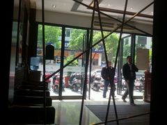 android_upload_pic-熙盛源(复兴路店)