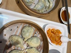 -东升灌浆包(辛庄街总店)
