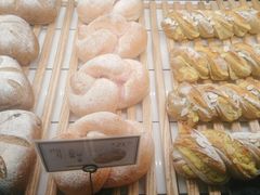 -野上麦田(中贸广场店)