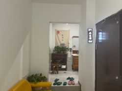 点击看大图 -伽玥瑜伽·普拉提馆