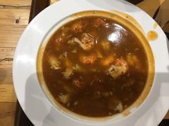 -海盗虾饭·剥好的小龙虾饭(上地辉煌店)