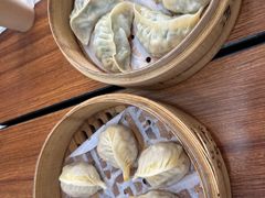 -东升灌浆包(辛庄街总店)