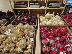 -ZARA HOME(蓝色港湾店)