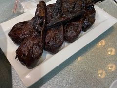 -江宁肚包鸡(铁心桥店)