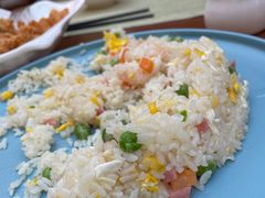 -蜻蜓逐宴全日制西餐厅I古北水镇大酒店