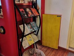 -H立方实景剧情密室(天河旗舰店)