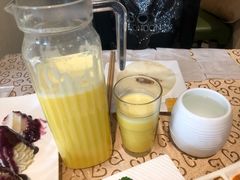 -大鸭梨烤鸭(左家庄店)