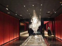 -长安酒肆(曲江店)