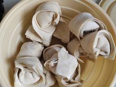 -金陵家宴·金陵春·南京菜(夫子庙店)