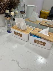 -正璞医疗美容·皮肤修复·微整注射