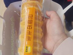 -味多美蛋糕(航天桥店)