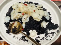 -颂福楼·南京菜(定淮门店)