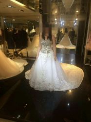 android_upload_pic-韩国天使嫁衣婚纱礼服馆(上海旗舰店)