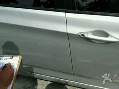 -骑仕租车(三亚凤凰机场店)