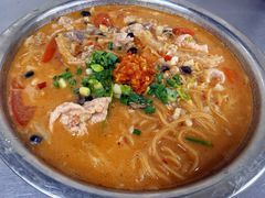 -舒记粉店(七星路店)