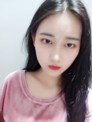 -欧扬医疗美容