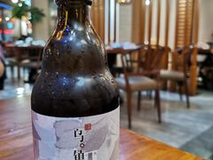 -印象江南(东栅店)