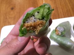 -茹·pure vegan(博华广场店)