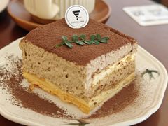-E SPECIAL COFFEE 别样